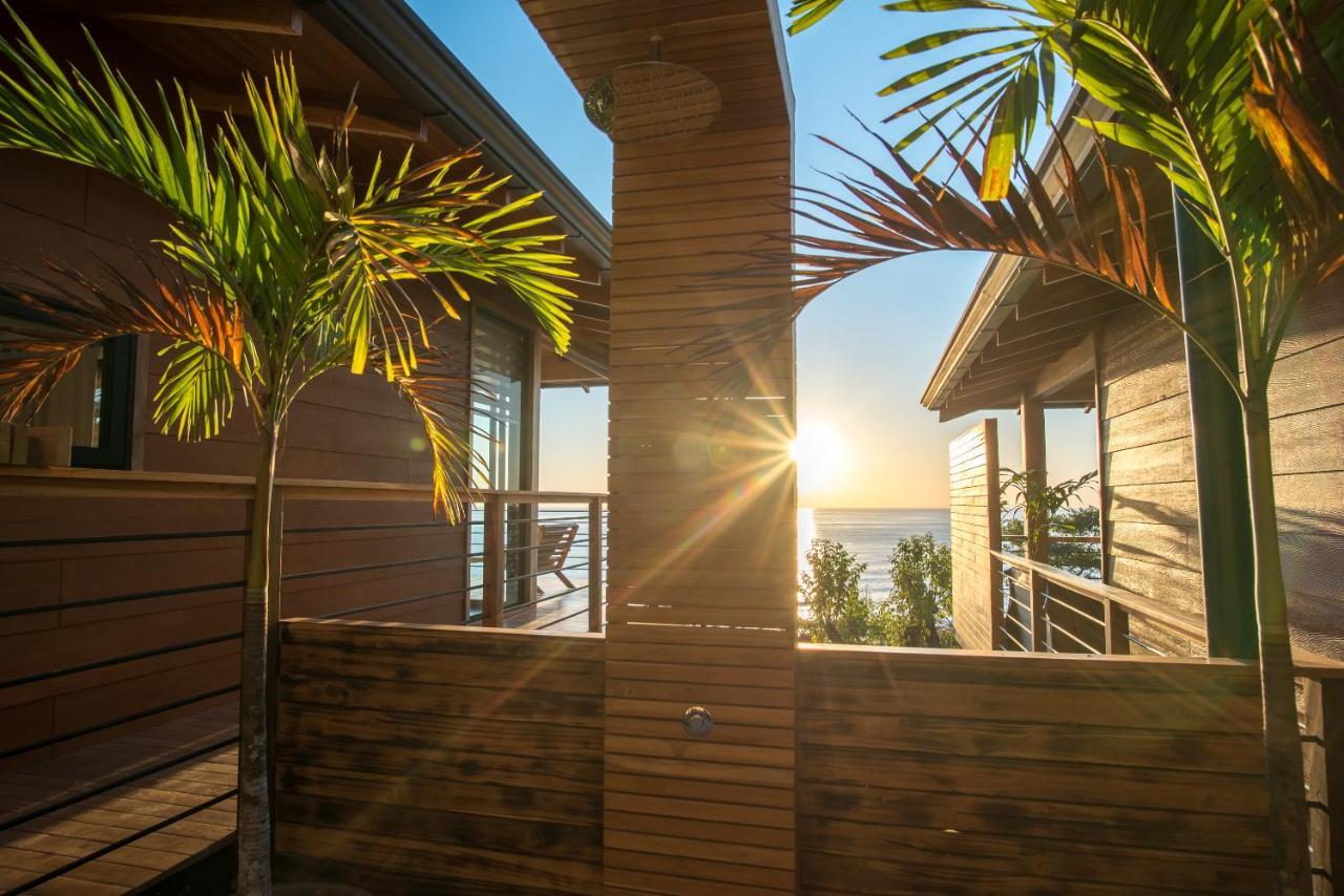 Vista Del Alma Boutique - Adult Only Hotel Playa Santa Teresa  Exterior photo